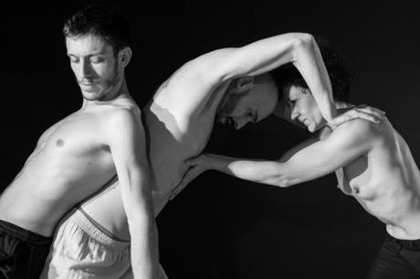 danza-contemporanea-milano-Federicapaola-Capecchi-CoreografiadArte-Foto-Alvise-Crovato