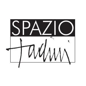 Spazio Tadini Danza contemporanea milano Coreografia d'Arte