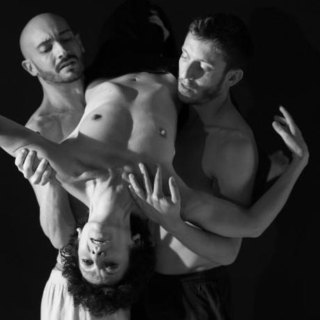 danza-contemporanea-milano-Federicapaola-Capecchi-CoreografiadArte-Foto-Alvise-Crovato