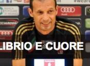 pugno francese società divide Allegri