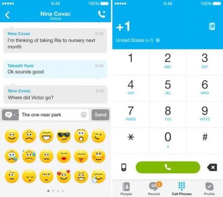 Skype-4.13-for-iOS-iPhone-screenshot-003