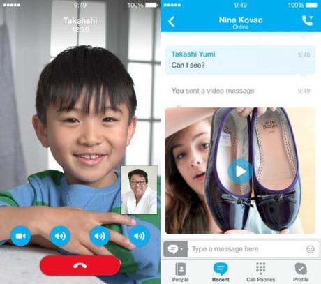 skype-ios7