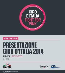 present_Giro2014