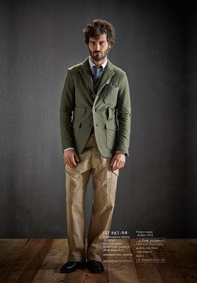 1st pat-rn _ fall/winter 2013