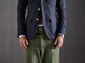 pat-rn fall/winter 2013