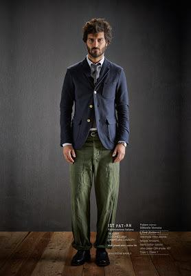 1st pat-rn _ fall/winter 2013