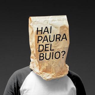 Hai paura del buio? Festival