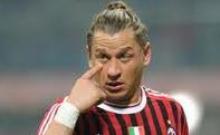 Mexes