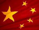 Cina. Autorità Pechino impedisono studenti tibetani vincitori borse studio lasciare paese