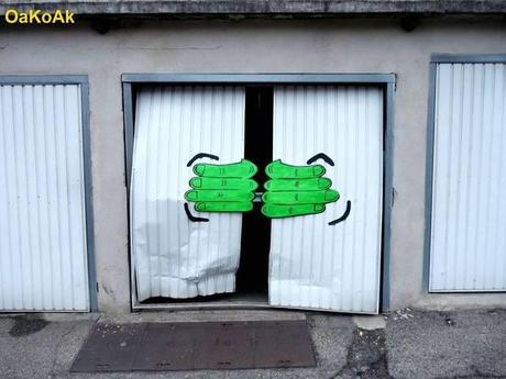 http://cdn1.stbm.it/zingarate/gallery/foto/street-art/la-street-art-creativa-di-oakoak/garage.jpeg?-3600