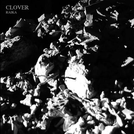 Clover