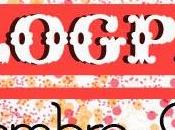 BlogPal Novembre Aperte Iscrizioni!