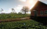 CryEngine