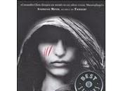 Recensione: Shadowhunters Città ossa (Cassandra Clare)