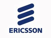 Ericsson consente Italia offrire agli spettatori sempre contenuti