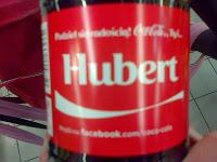 Hubert