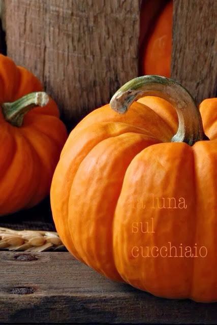 LA SPESA DI OTTOBRE