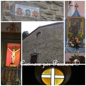 la Pieve