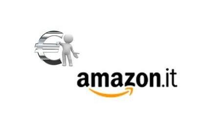 Come-guadagnare-con-Amazon