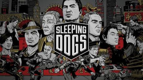 sleeping dogs header