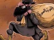 Leggiamo Siria
