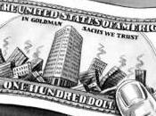 Wall street cambiato nulla