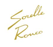 Logo Sorelle Ronco