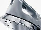 Tema: L'Amante, seconda classificata tutto