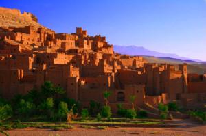 Quarzazate: alla scoperta del Marocco più autentico