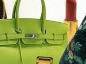 cose COMPRARE PRIMA DI…..