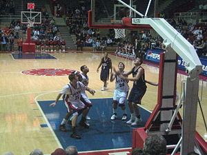 University of Pennsylvania Quakers Brian Grand...