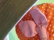 SONO PIU' FIGLIO UNICO adattando)