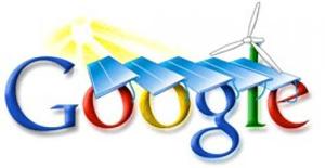 google-energia