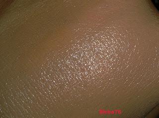 REVIEW NUDE MAGIQUE BB CREAM L’OREAL PARIS