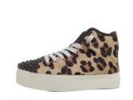 Animalier Mania per Alexander Smith London