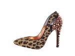 Animalier Mania per Alexander Smith London