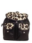 Animalier Mania per Alexander Smith London