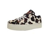 Animalier Mania per Alexander Smith London