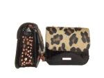 Animalier Mania per Alexander Smith London