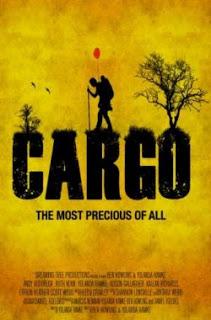 CARGO