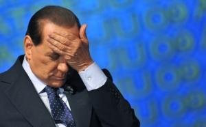 Decadenza Berlusconi, fine di un'era o inizio di una nuova?