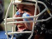 CIFAF, intervista Eleonora Sonzogni delle Sirene Milano