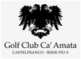 NEWS. Diana Luna e Mauro Bianco vincono il Pga Championship al Golf Club Ca’ Amata