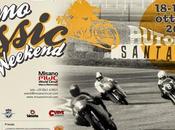 Misano Classic Vintage