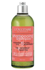 loccitane-repairing-shampoo