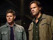 Scoop “Supernatural”: Cosa aspettarsi dalla nona stagione