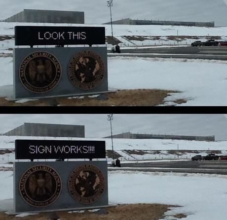 NSA-DataCenter-WelcomeSign