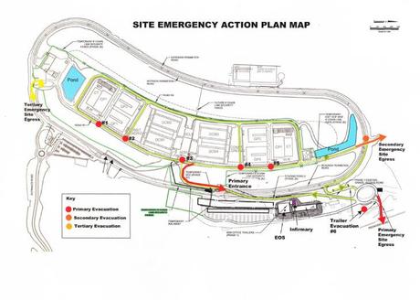 NSA-DataCenter-Diagram