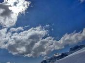 Bandito eroe? Solo contrabbandiere! Storia Devero.