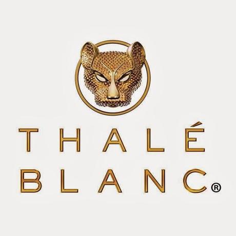 THALE' BLANC!!